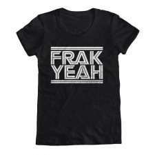 Frak Yeah